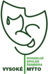 Valn&aacute; hromada