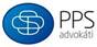 pps advokati logo